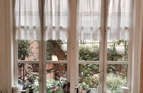 Viadelloca35 - Foto 3