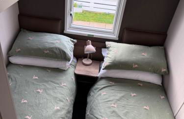 Paws a while - Foto 22