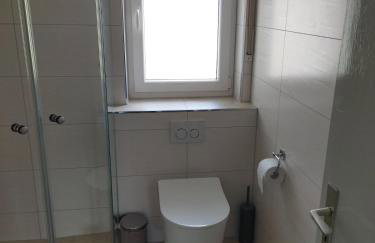 FeWo Buchwald - Rückzugsort in der Fränkischen Schweiz - Photo 8