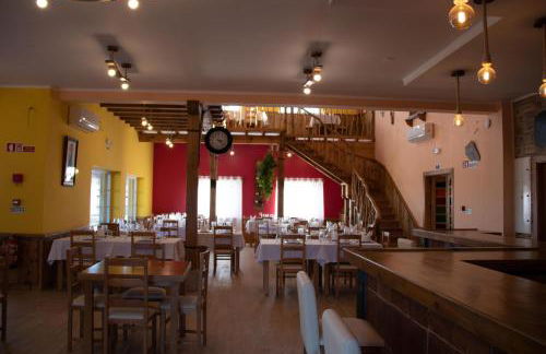 Mulagueta -Restauração e Turismo Rural - Foto 13