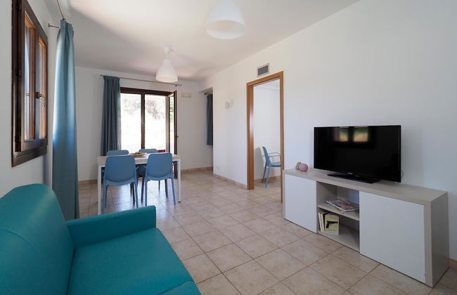 Cala Sol - Rosa - Foto 9