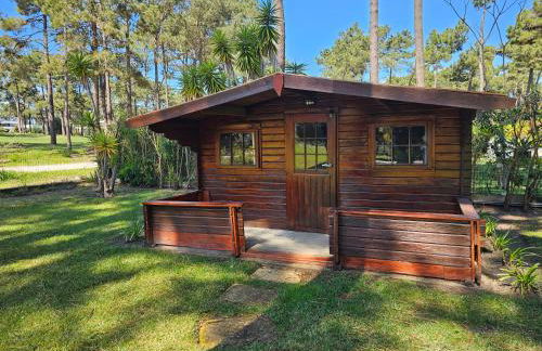 Charming Villa Jarros Private pool & Golf - Foto 46