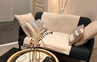 Modern SPA - Cosy & Chic - JACCUZI - Foto 9