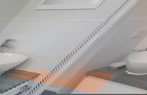 A Beach Break - 1/90 Lorikeet Drive - Foto 22