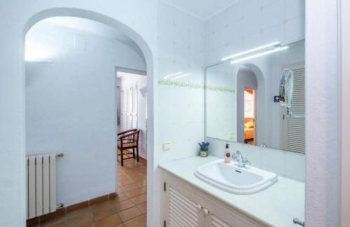 Villa Binigo - Foto 44