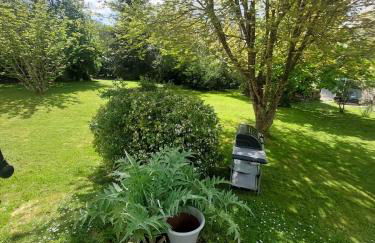 Ker Raphaël - Foto 21