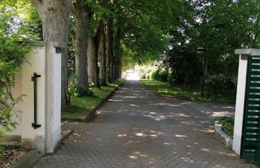 Schloß Wichmannsdorf - Foto 28