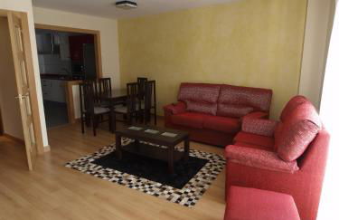 Casa Rural El Cipres - Photo 3