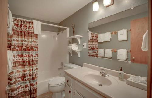 Otter Lane 11 | Discover Sunriver - Foto 18