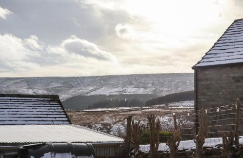 The Shearer's Hut - Photo 23