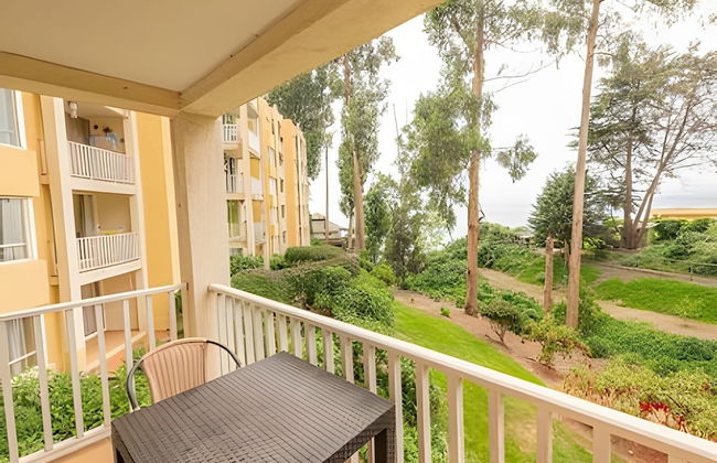 Oceana Suites Bahía Pelicanos - Foto 69