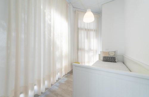 La Rama puerto de las Nieves Vivienda Vacacional - Foto 17