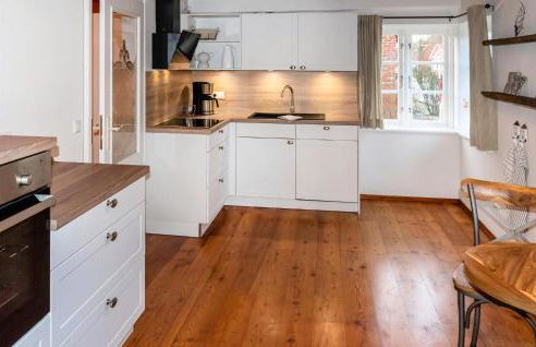 Gorgeous Home In Emmelsbüll-Horsbüll - Foto 17