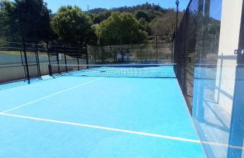 Refúgio da Vila - Refuge of the Village - Foto 70