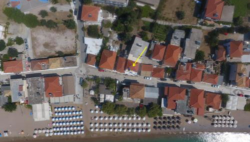 Eleni's house - Foto 2