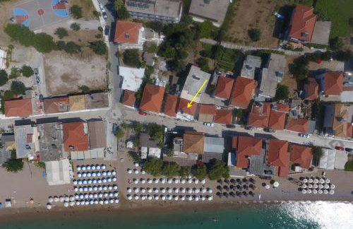 Eleni's house - Foto 2