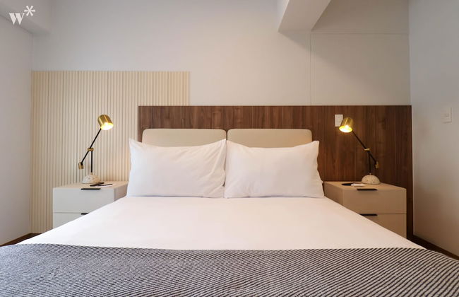 Wynwood Colon in Miraflores - Foto 42