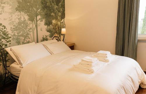 Martini Suite - Foto 30