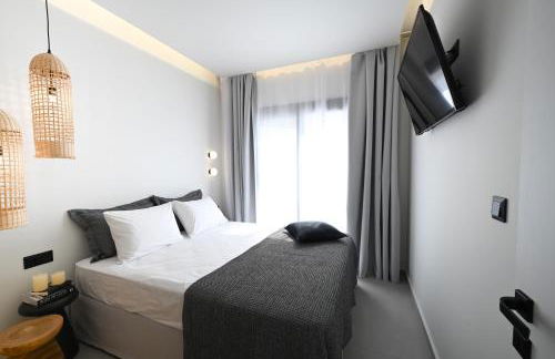 Etherial View Villas Skiathos - Foto 13