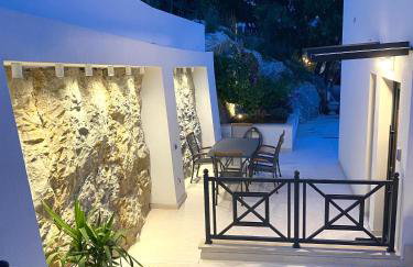 Luxury house Prestige Split - Photo 8