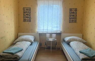 Monteurwohnung Niefern - Foto 6