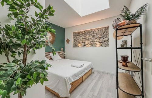 #IB The little terrace - Foto 22