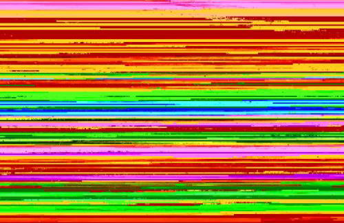 Holiday Home Zum Kreidesee Hemmoor-3 by Interhome - Foto 13