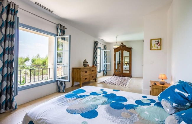 Mas proche de Gordes - Photo 13