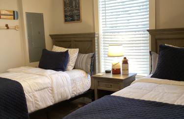 Heart of Arrowhead Lake STR 21334 two night minimum - Foto 13