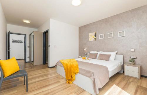 Villa Tea by Villsy - Foto 5