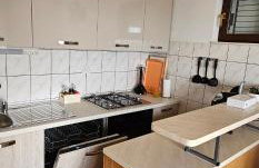 Apartman Pida - Foto 32