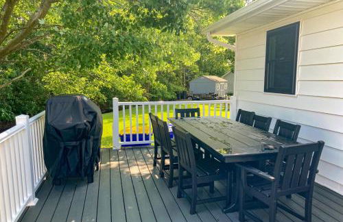 Mill Run Estates --- 31863 Mill Run Dr - Foto 29