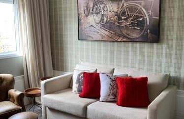 Altíssimo padrão e conforto. Ao lado do Capivari - Foto 33