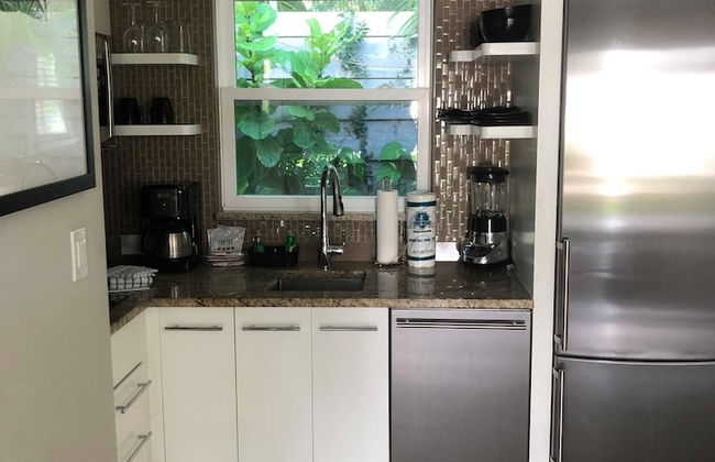 Captiva Beach Resort - Foto 75