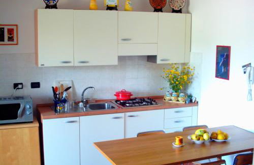 Le Residenze Blu Sardinia - Foto 13