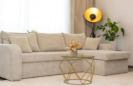 Luxx Home MM, Airport - Parkplatz - Küche - Balkon - Foto 35