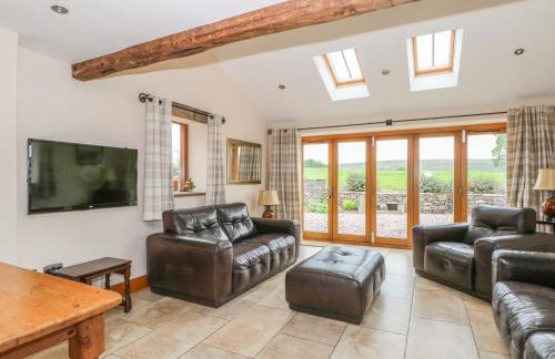 Rose Hips Barn - Foto 7