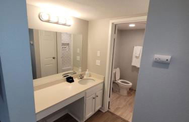 Aksarben Gem-Easy access to I-80 - Foto 14