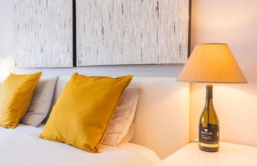 Real Oeiras Residence - Foto 21