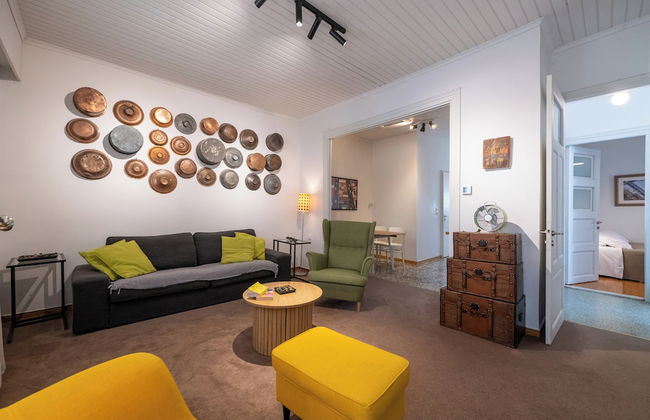 City Cottage - Foto 35