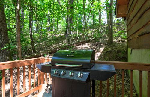 Arrowhead Falls - Photo 32