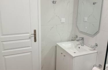 Holiday Home Klimataria - Foto 18