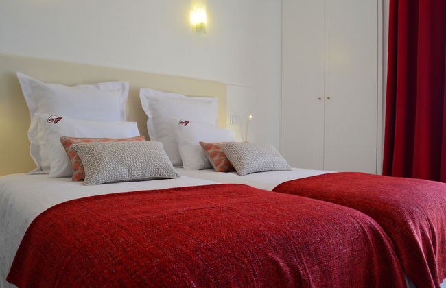 Entre Vinhas & Mar - Foto 12