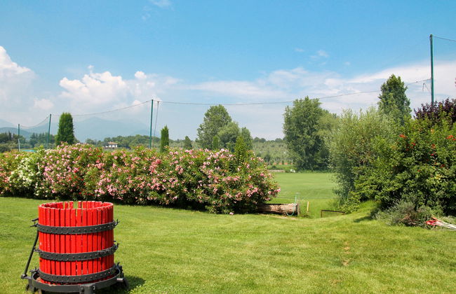 Colombaro Vecchio - Foto 25