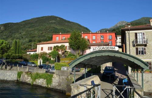 CasaCamelia 35, 3 BDRM with view Lake Como - Foto 35