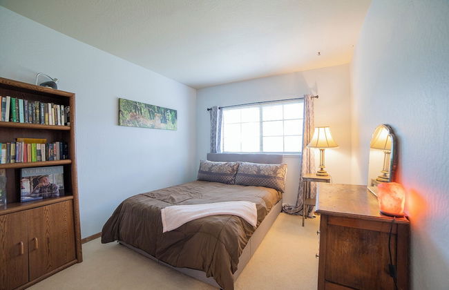 Sonora Splendor Stately 3 BDR on Secluded Lot! - Foto 5