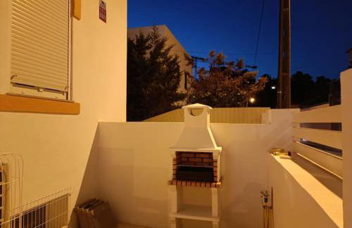 CASA DA PRAIA DA POÇA - APARTAMENTO LÍRIO - Foto 19