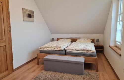 Ferienhaus im Seedorf im Münsterland Warendorf - Photo 18