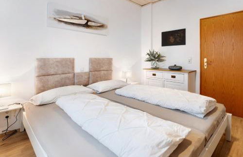 Ankerplatz - Photo 15