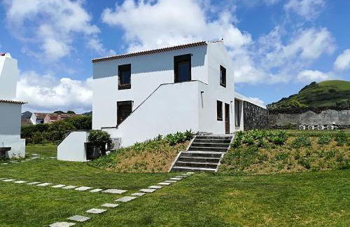 Quinta Nossa Senhora do Cabo - Photo 23